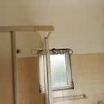 Rent 1 bedroom apartment in Covilhã