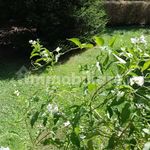 3-room flat via Privata Torriani,2, Cernobbio