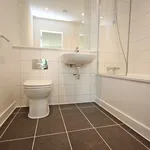 Rent 2 bedroom flat of 65 m² in Trafford