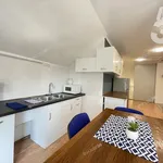 Rent 10 bedroom house of 350 m² in Kecskemét