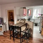 Appartement de 39 m² avec 2 chambre(s) en location à Wintzenheim