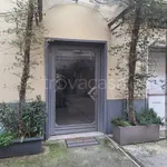 Rent 3 bedroom apartment of 88 m² in Cassino