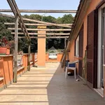 Rent 2 bedroom apartment of 85 m² in Trevignano Romano