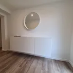 Rent 4 bedroom apartment of 70 m² in Kaiserslautern