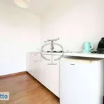 Affitto 2 camera appartamento di 89 m² in Bari