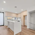 Rent 3 bedroom apartment in Denman Prospect