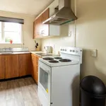 Rent 3 bedroom apartment in Invercargill City