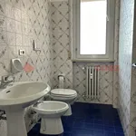 Rent 1 bedroom apartment of 150 m² in verona