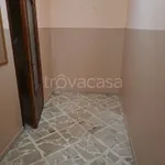 Rent 3 bedroom apartment of 80 m² in Balestrate