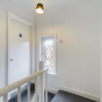 Rent 3 bedroom house in Wakefield