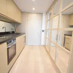 Rent 1 bedroom flat in London