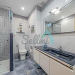 Alquilo 2 dormitorio apartamento de 87 m² en Gijón