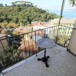 Rent 7 bedroom apartment of 120 m² in Camogli