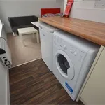 Rent 1 bedroom apartment in North East England