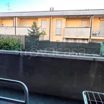 Affitto 1 camera appartamento di 57 m² in Busto Arsizio