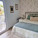 Rent 1 bedroom apartment of 47 m² in San Andrés