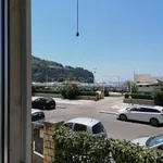 Rent 3 bedroom apartment of 90 m² in Gaeta