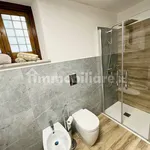 Penthouse via Roma, Centro, Lavagna