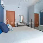 Rent 2 bedroom apartment of 80 m² in Turin