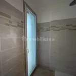 Rent 2 bedroom house of 60 m² in Latina