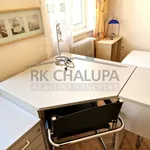 Rent 3 bedroom apartment of 20 m² in České Budějovice