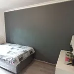 Rent 3 bedroom house in Cape Town