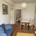 Rent a room in lisbon