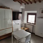 2-room flat vicolo Antonio Ferrari, Centro, Macerata