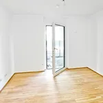 Rent 3 bedroom apartment of 66 m² in Vienna