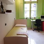 Rent 1 bedroom apartment in Turin