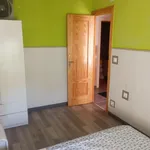 Alquilo 3 dormitorio apartamento de 80 m² en Seville