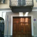 Rent 2 bedroom apartment of 85 m² in Turin