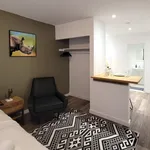 Rent 1 bedroom apartment in Montreal