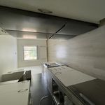 Hyr ett 3-rums lägenhet på 76 m² i Skara