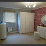 Rent 2 bedroom flat in middlesex