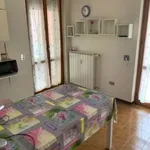 Rent 4 bedroom apartment of 120 m² in Piacenza