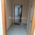 2-room flat via dei Fraschei 61/B, Centro, Orbassano