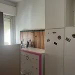 Rent 3 bedroom apartment of 90 m² in Pescara