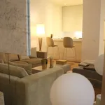 Appartement de 592 m² avec 1 chambre(s) en location à Paris