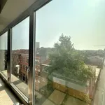 Rent 1 bedroom apartment in Leuven