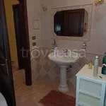 Rent 5 bedroom apartment of 140 m² in Palermo