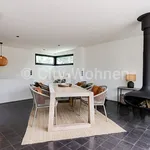 Rent 5 bedroom apartment of 180 m² in Hamburg