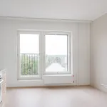 Rent 1 bedroom apartment of 20 m² in Nokia