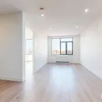 Rent 1 bedroom apartment in Queens