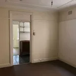 Rent 1 bedroom apartment in Sydney