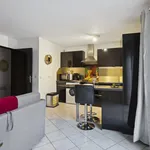 Appartement de 37 m² avec 2 chambre(s) en location à Palaiseau