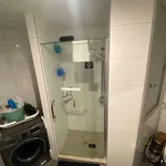 Rent 1 bedroom apartment in Auckland