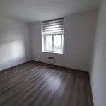 Rent 2 bedroom apartment in Ústí nad Labem