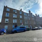 Rent 1 bedroom apartment in Dundee