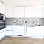 Rent 3 bedroom apartment of 116 m² in Fátima